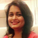 NIKITA BIRLA