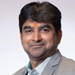 SUJIT JAIN