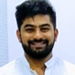 SUKHEIN KOTHARI